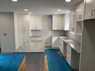 2441 Berwick Blvd, Columbus, OH 43209