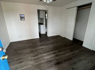 1340 N Country Club Rd #11619199, Tucson, AZ 85716