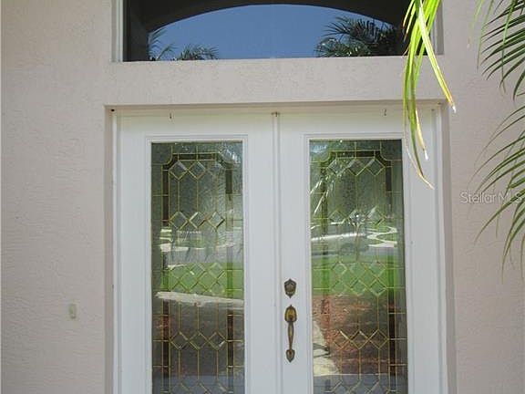2nd image of 5576 Sabal Trace Dr