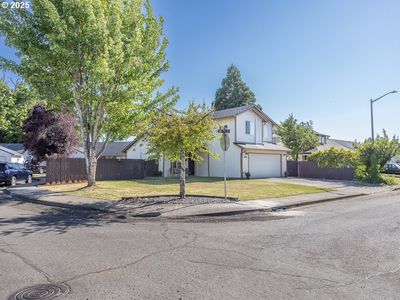 2101 SW 8th St, Battle Ground, WA, 98604