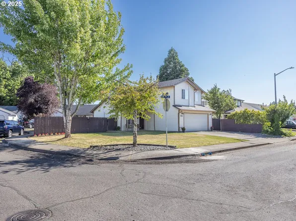 2101 SW 8th St, Battle Ground, WA 98604