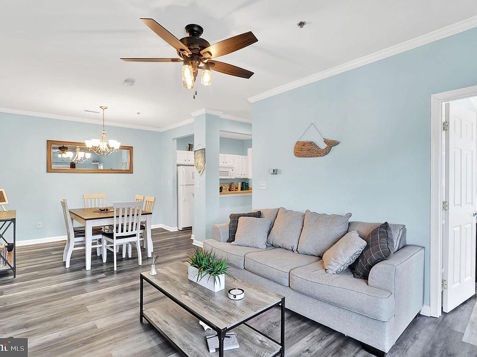 1st image of 35542 E Atlantic Cir Unit 210