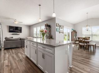 107 Mahogany Dr, Lewis Center, OH 43035