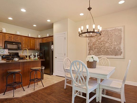 2nd image of 3448 N Ace Ln Unit 33