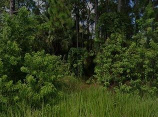 447 Trumpet St SW, Palm Bay, FL 32908