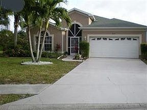 2nd image of 1821 Emerald Cove Dr