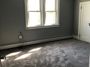 74 W Hartford St, Ashley, PA 18706