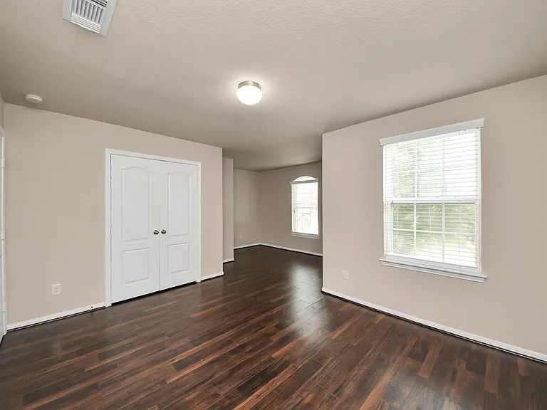 7214 Baitland Dr — Photo 31