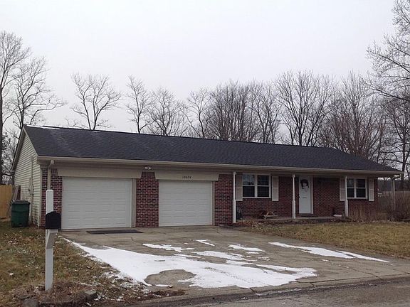 3rd image of 19024 Northbrook Cir