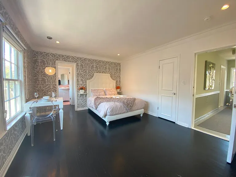 1728 El Cerrito Pl #8 — Photo 2