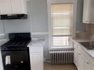 642 Marshall St APT 2, Elizabethport, NJ 07206