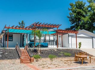 33960 Harvest Way, Wildomar, CA 92595