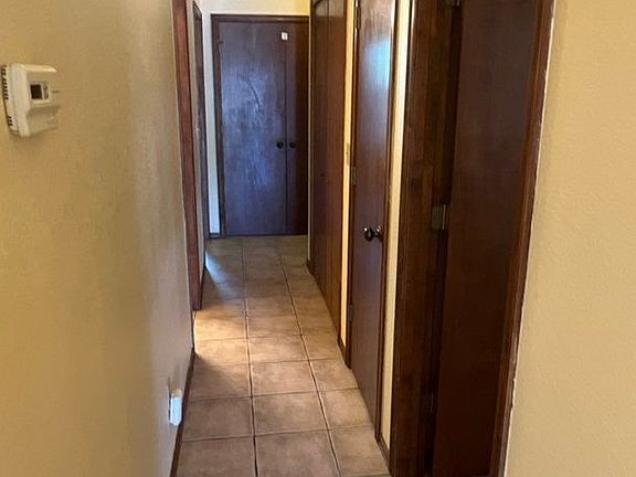 5th image of 642 Welston Cir