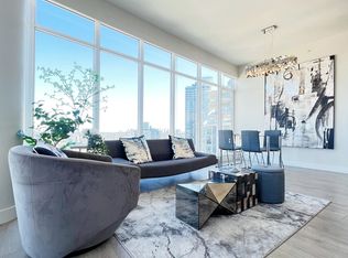 1788 Gilmore Ave #4110, Burnaby, BC V5C0L5