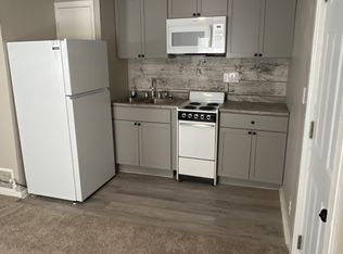 621 North 9th Street - 625, Rochelle, IL 61068