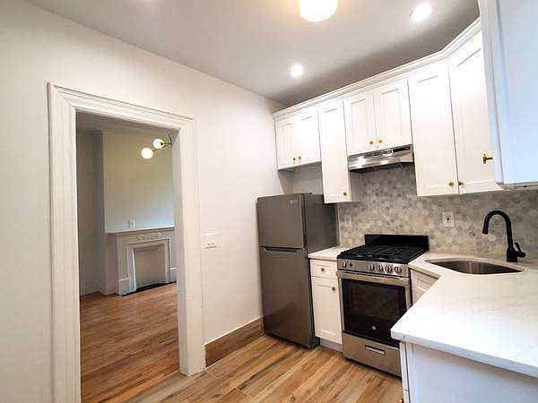 1st image of 31-23 42nd St #3