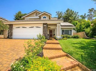21945 Lynette Ln, Santa Clarita, CA 91350