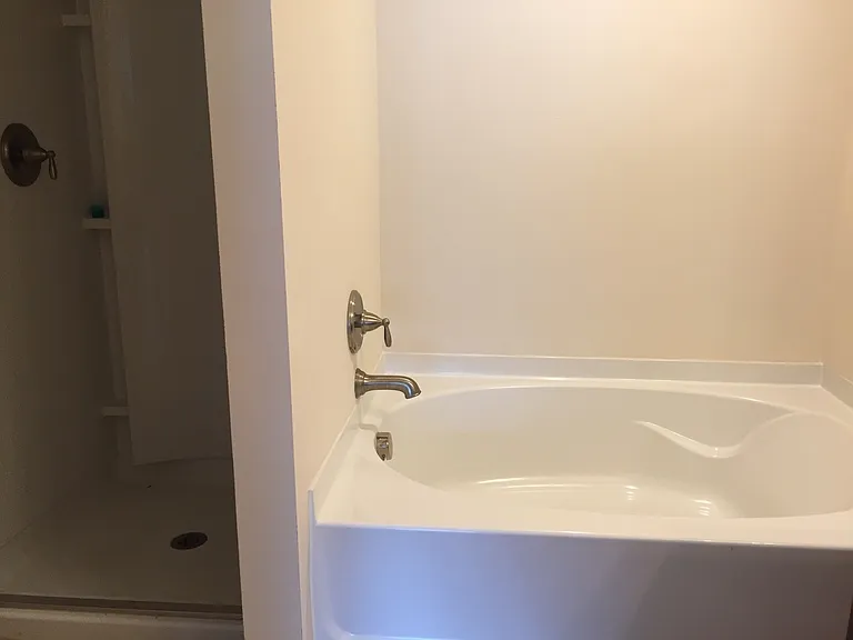 1844 Heldsberg Dr — Photo 11