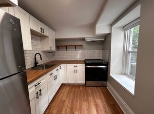 75 Elizabeth St, Guelph, ON N1E 2X1