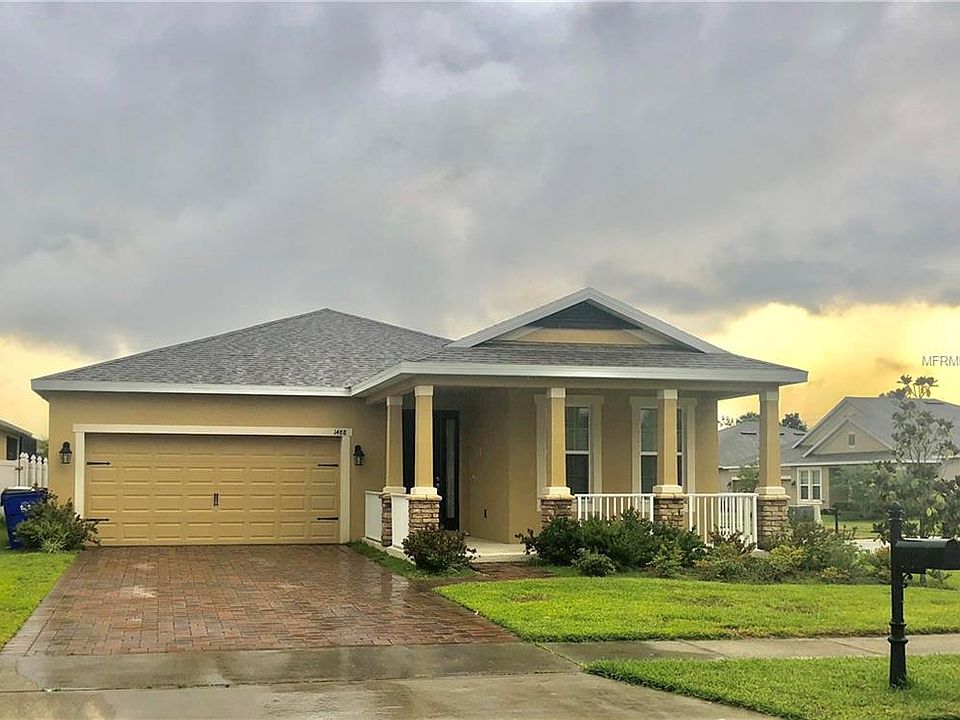 1st image of 1488 Caterpillar St