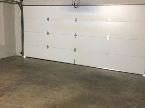 5th image of 4636 Clara St APT C