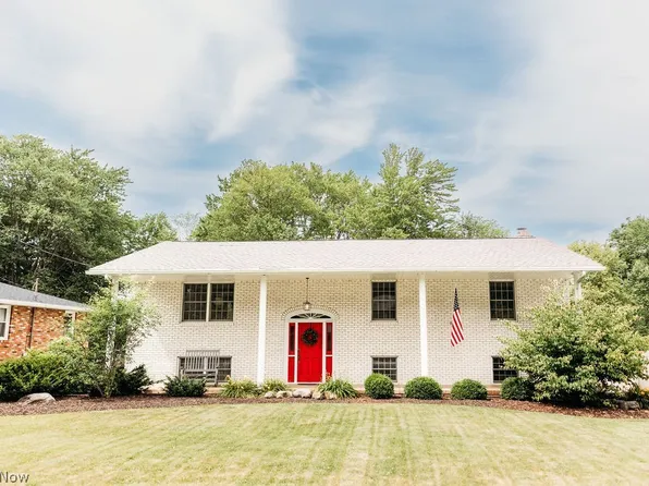 520 W Schultz St, Dalton, OH 44618