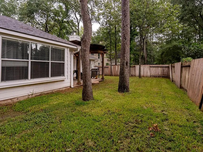175 N Wimberly Way — Photo 43