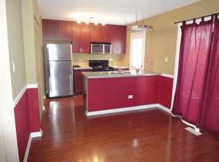 731 Taft Cir, Hanover Park, IL 60133