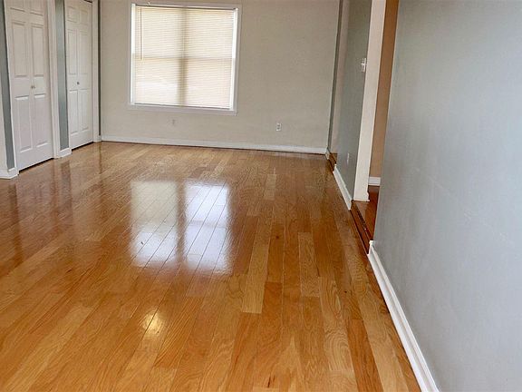 5th image of 7559 Appling Estate Dr