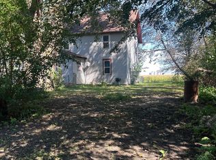 2264 M Ave, Jefferson, IA 50129