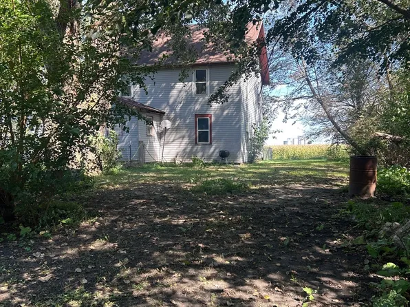 2264 M Ave, Jefferson, IA 50129