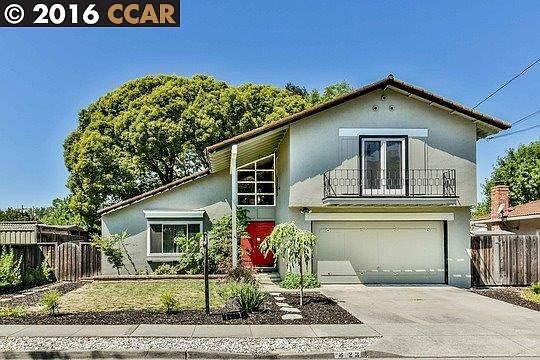 2nd image of 823 San Simeon Dr