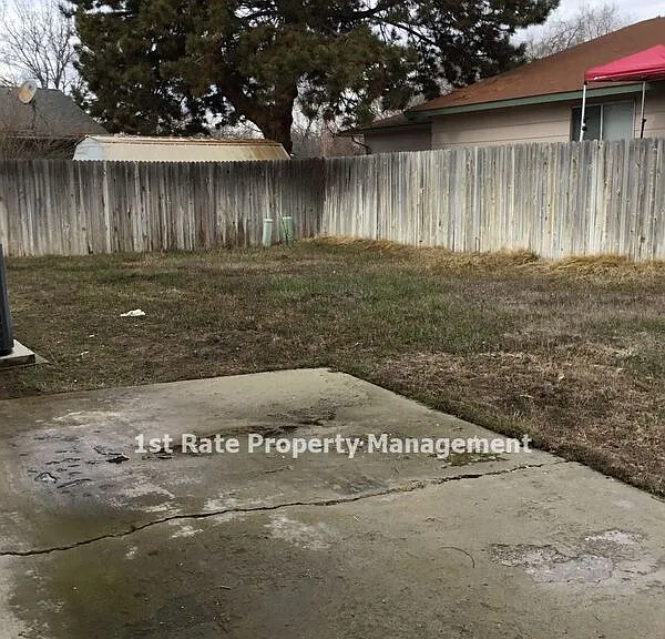 9474 W Edna St — Photo 14