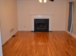 664 Stonebridge Loop, Lithonia, GA 30058