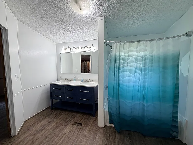 7810 W Lakeshore Dr — Photo 18