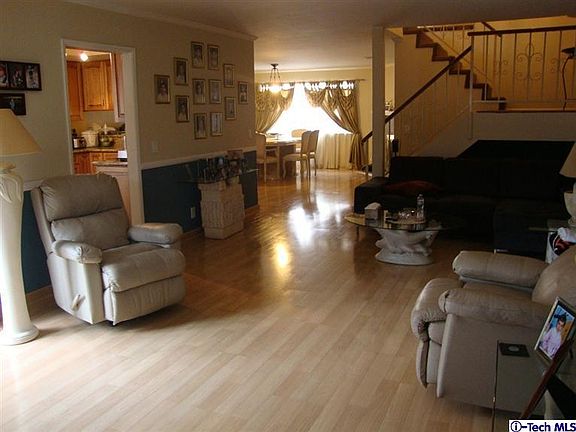 4th image of 1211 Dorothy Dr Unit 211
