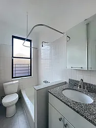 Rented by Spire Group