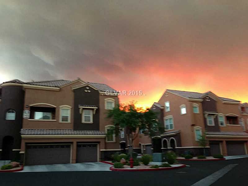 1st image of 3975 N Hualapai Way Unit 253