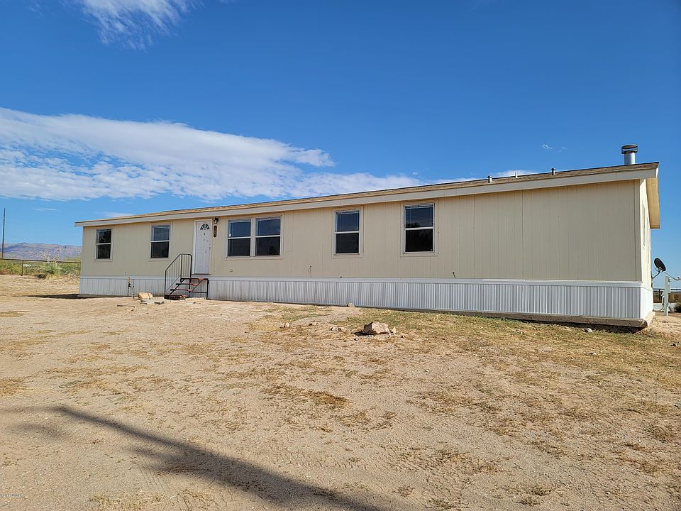 1st image of 8005 Primos Ct