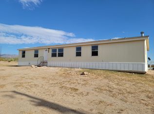 8005 Primos Ct, Mesilla Park, NM 88047