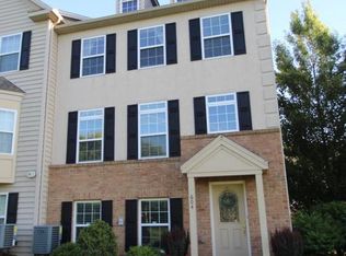 604 Petersburg Rd, Lancaster, PA 17601