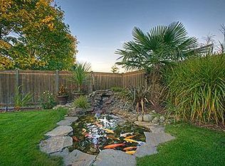 5016 S 283rd Pl, Auburn, WA 98001