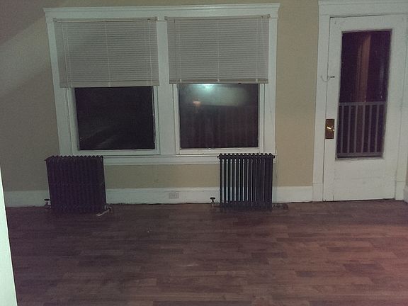 2nd image of 1235 Donald Ave #3