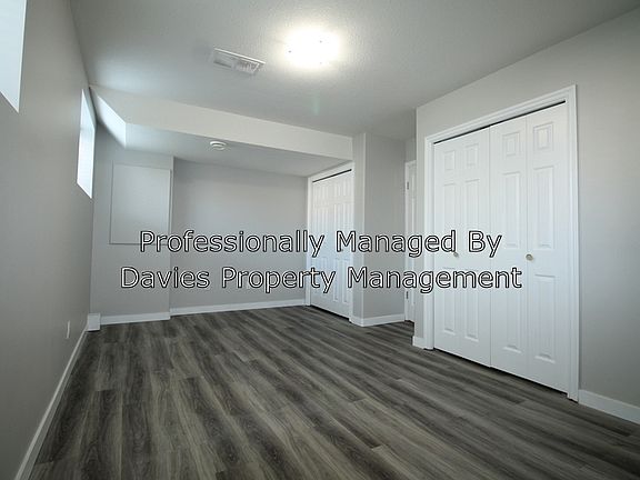 5th image of 2 152nd St NW #10211
