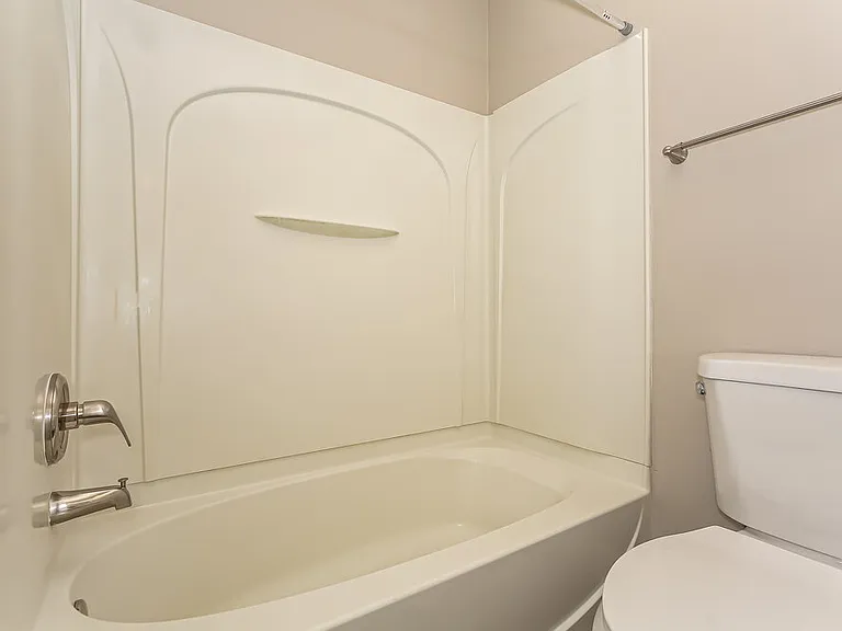 6512 Point Break St — Photo 15