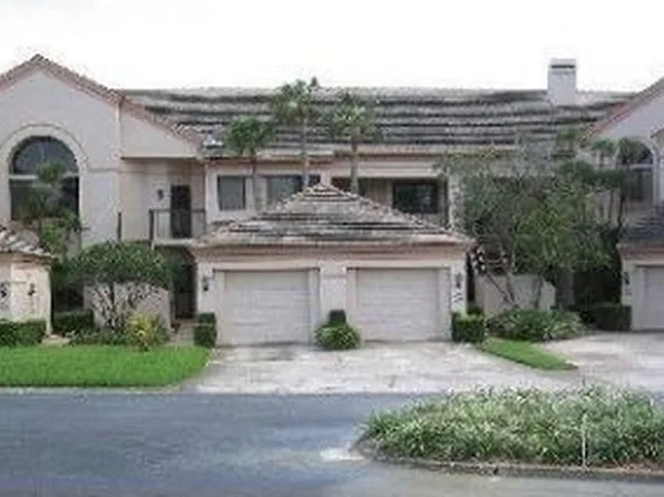 3028 Red Oak Ct APT 102, Palm Harbor, FL 34684