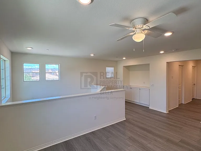 29261 Humboldt Ct — Photo 26