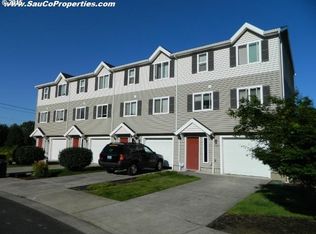 52048 SW Johanna Dr, Scappoose, OR 97056