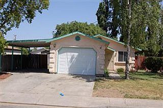 1st image of 3849 Texas Ave