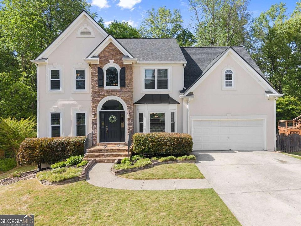 1st image of 1165 Evergreen Oak Way
